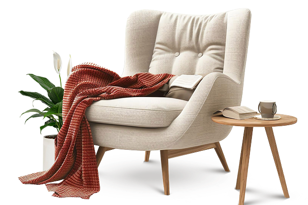 moving_cards_image_01