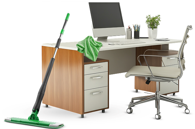 moving_cards_image_02